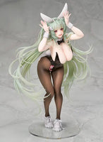 1/7 Goddess of Victory: Nikke: Soda: Twinkle Bunny
