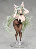 1/7 Goddess of Victory: Nikke: Soda: Twinkle Bunny