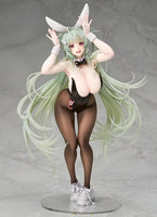 1/7 Goddess of Victory: Nikke: Soda: Twinkle Bunny