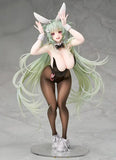 1/7 Goddess of Victory: Nikke: Soda: Twinkle Bunny
