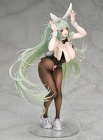 1/7 Goddess of Victory: Nikke: Soda: Twinkle Bunny
