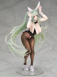 1/7 Goddess of Victory: Nikke: Soda: Twinkle Bunny