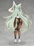 1/7 Goddess of Victory: Nikke: Soda: Twinkle Bunny