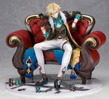 1/7 Honkai: Star Rail: Aventurine