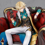 1/7 Honkai: Star Rail: Aventurine