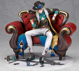 1/7 Honkai: Star Rail: Aventurine