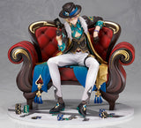 1/7 Honkai: Star Rail: Aventurine