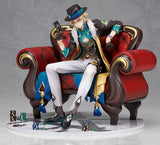 1/7 Honkai: Star Rail: Aventurine