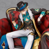 1/7 Honkai: Star Rail: Aventurine