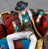 1/7 Honkai: Star Rail: Aventurine