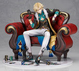 1/7 Honkai: Star Rail: Aventurine