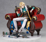 1/7 Honkai: Star Rail: Aventurine