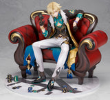 1/7 Honkai: Star Rail: Aventurine