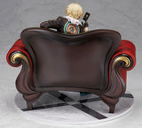 1/7 Honkai: Star Rail: Aventurine