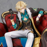 1/7 Honkai: Star Rail: Aventurine