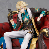 1/7 Honkai: Star Rail: Aventurine