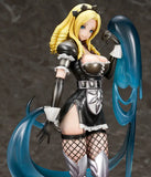 1/8 Overlord: Solution Epsilon 10th Anniversary so-bin Ver.