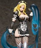 1/8 Overlord: Solution Epsilon 10th Anniversary so-bin Ver.