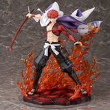 1/8 Fate/Grand Order: Saber/Senji Muramasa