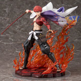 1/8 Fate/Grand Order: Saber/Senji Muramasa