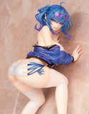 1/6 Azur Lane: St. Louis Race Queen Ver.