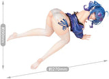 1/6 Azur Lane: St. Louis Race Queen Ver.