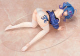 1/6 Azur Lane: St. Louis Race Queen Ver.