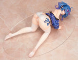 1/6 Azur Lane: St. Louis Race Queen Ver.