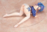 1/6 Azur Lane: St. Louis Race Queen Ver.
