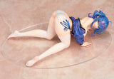1/6 Azur Lane: St. Louis Race Queen Ver.