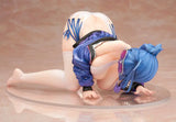1/6 Azur Lane: St. Louis Race Queen Ver.