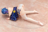 1/6 Azur Lane: St. Louis Race Queen Ver.