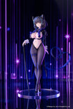 1/6 Azur Lane: Cheshire The Cat in the Magic Hat Ver.
