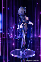 1/6 Azur Lane: Cheshire The Cat in the Magic Hat Ver.