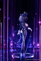 1/6 Azur Lane: Cheshire The Cat in the Magic Hat Ver.