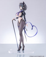 1/6 Azur Lane: Cheshire The Cat in the Magic Hat Ver.