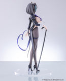 1/6 Azur Lane: Cheshire The Cat in the Magic Hat Ver.