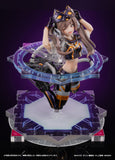 1/12 I:P Masquerena Ver.1 DX edition (Yu-Gi-Oh! CARD GAME Monster Figure Collection)