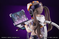 1/12 I:P Masquerena Ver.1 DX edition (Yu-Gi-Oh! CARD GAME Monster Figure Collection)