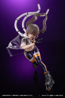 1/12 I:P Masquerena Ver.1 DX edition (Yu-Gi-Oh! CARD GAME Monster Figure Collection)