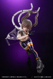 1/12 I:P Masquerena Ver.1 DX edition (Yu-Gi-Oh! CARD GAME Monster Figure Collection)
