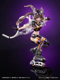 1/12 I:P Masquerena Ver.1 DX edition (Yu-Gi-Oh! CARD GAME Monster Figure Collection)