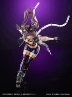 1/12 I:P Masquerena Ver.1 DX edition (Yu-Gi-Oh! CARD GAME Monster Figure Collection)