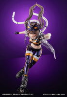 1/12 I:P Masquerena Ver.1 DX edition (Yu-Gi-Oh! CARD GAME Monster Figure Collection)