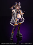 1/12 I:P Masquerena Ver.1 DX edition (Yu-Gi-Oh! CARD GAME Monster Figure Collection)