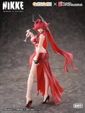 1/12 Goddess of Victory: Nikke: Red Hood - Nonsense Red