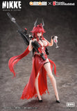 1/12 Goddess of Victory: Nikke: Red Hood - Nonsense Red