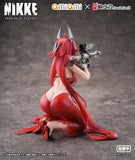 1/12 Goddess of Victory: Nikke: Red Hood - Nonsense Red