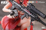 1/12 Goddess of Victory: Nikke: Red Hood - Nonsense Red