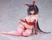 1/4 Azur Lane: Taiho - Still Illustration ver.